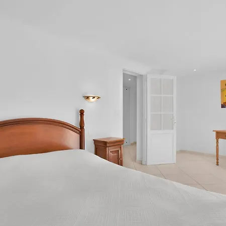 Joli 60m2 Proche Des Plages Apartment *