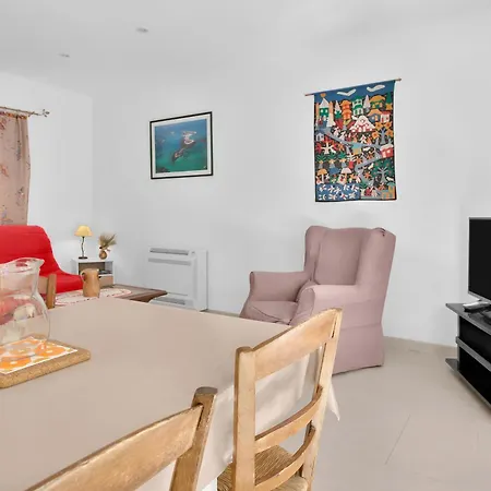 Joli 60m2 Proche Des Plages Apartment Saint-Raphael (Var)