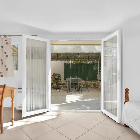 Joli 60m2 Proche Des Plages * Saint-Raphael (Var)