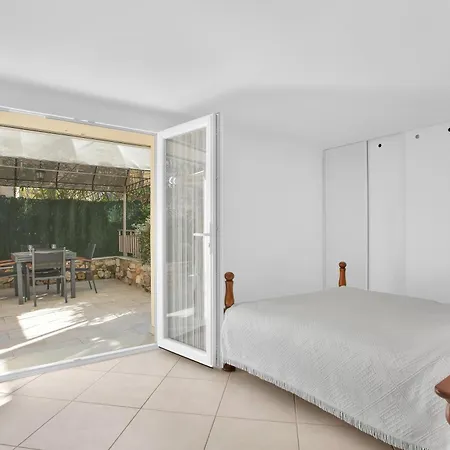 Apartment Joli 60m2 Proche Des Plages