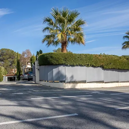Joli 60m2 Proche Des Plages * Saint-Raphael (Var)